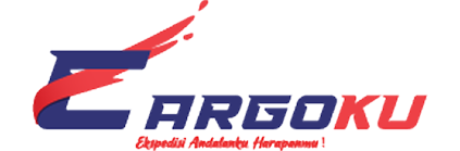 Cargoku