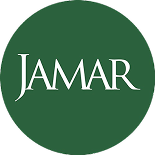 Jamar