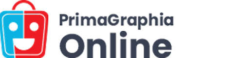 PrimaGraphia Online