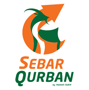 Sebar Qurban