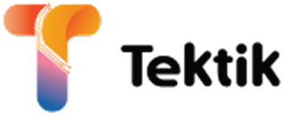 Tektik